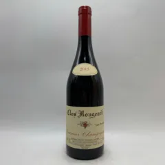 illustration du vin Les Poyeux