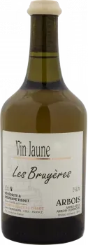 photos du vin Les Bruyères