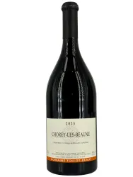 photo du vin Chorey-les-Beaune Rouge