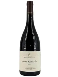 illustration du vin Vosne-Romanée