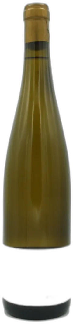 image du vin Gewurztraminer Domaine Trapet "Beblenheim" 2022