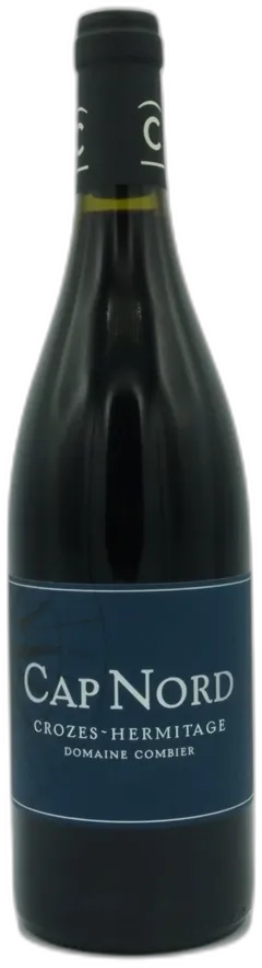 image du vin Cap Nord