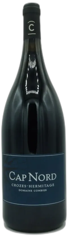 image du vin Cap Nord