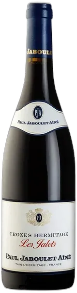 photos du vin Les Jalets