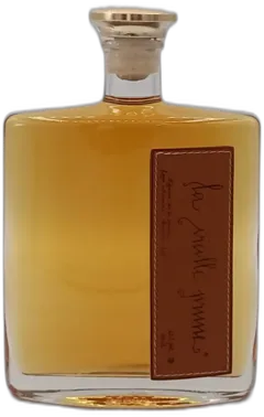 photo du vin Vieille Prune Roque en Carafe