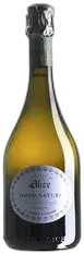 vue du vin Doro