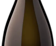 photo du vin Valdobbiadene Prosecco Superiore Docg Extra Dry 'Giustino B.