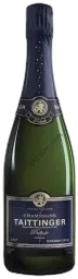 photo du vin Champagne Taittinger Prélude