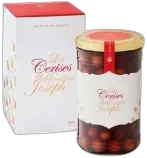 photos du vin Joseph Cartron les Cerises de Monsieur Joseph