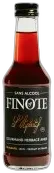 photo du vin Finote l’Apéritif n°1 Sans Alcool