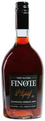 photo du vin Finote l’Apéritif n°1 Sans Alcool