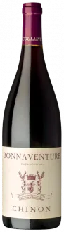 image du vin Bonnaventure