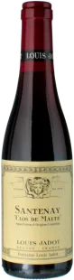 illustration du vin Santenay Clos de Malte