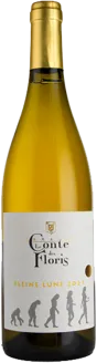 photos du vin Pleine Lune