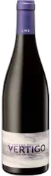 image du vin Vertigo Magnum