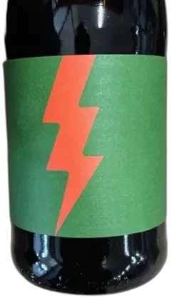 illustration du vin Mena Vin de France Contak