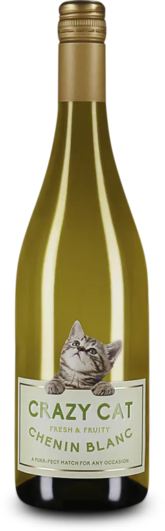 illustration du vin Chenin Blanc