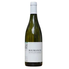 photos du vin Chardonnay de Macération