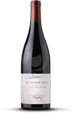 photo du vin Chant de la Tour