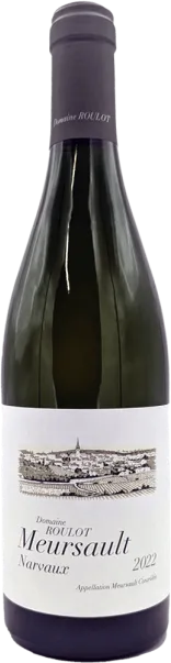 photo Bourgogne Aligoté 'Cuvée Near Zero
