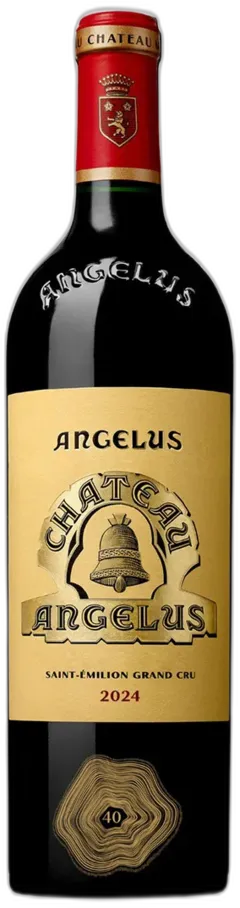 photo Angelus