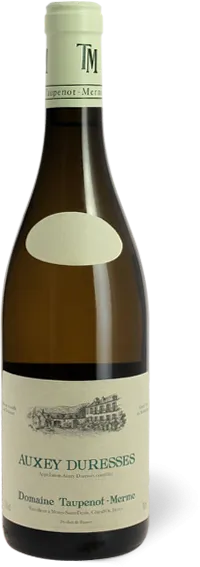 image du vin Auxey-Duresses