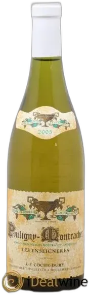 photo Puligny-Montrachet Les Enseignères