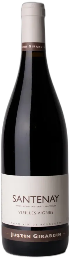 photos du vin Vieilles Vignes
