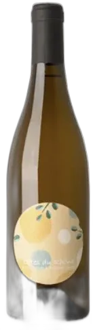 photo du vin Domaine Lafond Aop Côtes du Rhône