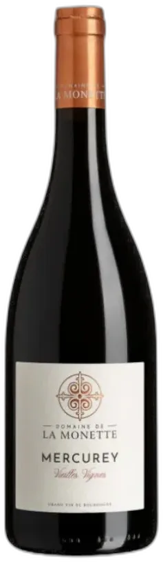 photos du vin Vieilles Vignes