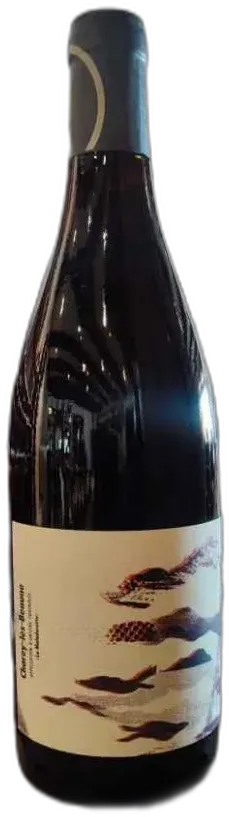 photos du vin Chorey les Beaune les Maladerotte Chanterêves