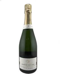 photos du vin Dourdon-Vieillard Instant Meunier