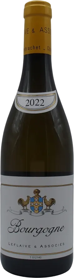 photos du vin Bourgogne