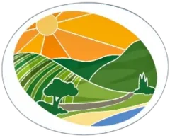 illustration du vin Aop Faugeres Rouge 5 Litres