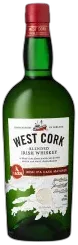 illustration du vin West Cork Ipa Cask