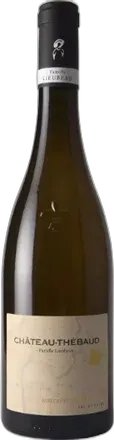 image du vin Château Thébaud