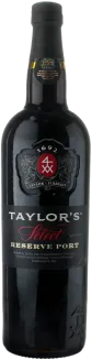 photos du vin Taylor’s Select