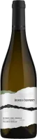 photo du vin Chardonnay Isonzo Del Friuli Doc Borgo Conventi