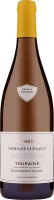 photo du vin Domaine Guenault Sauvignon Blanc Touraine
