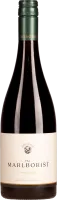 photo du vin Pinot Noir The Marlborist