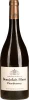 image du vin Chardonnay Beaujolais Aop Château de Corcelles