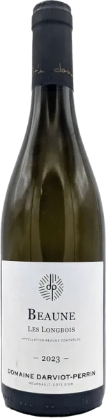 photos du vin Beaune "les Longbois" 2023