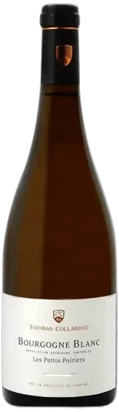photos du vin Les Petits Poiriers