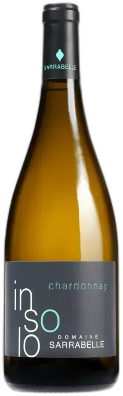 photos du vin Chardonnay - Avenue des Vin