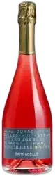 photo du vin Belles Bulles Roses