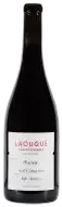 image du vin Laougué Madiran