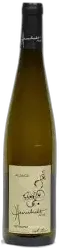 photos du vin Côté Terre Gewurztraminer