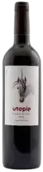image du vin Utopie