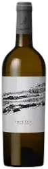 photo du vin Impetus