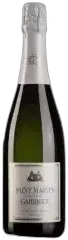 image du vin Bronzinelle